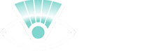 睛彩眼科logo